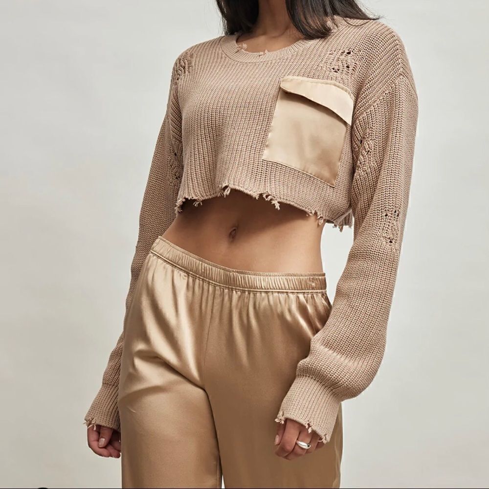 ❤️Resellers Mystery Box! Semi-Exclusive Edition 8-11 mixed clothing trends - Picture 8 of 16